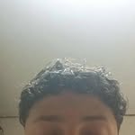 Luis Alejandro Martinez Cordoves - @luisit0_z - Instagram
