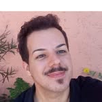 Noel Alejandro Díaz Cordovés - @diazcordoves.noelalejandro - Instagram