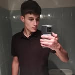 @alejandro_.criado - Instagram