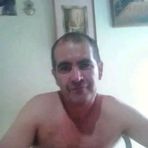 Alejandro Criado - Facebook