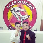 Alejandro CRIADO - @alecriadochs - Instagram