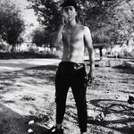 Alejandro criado😘 - @_alecr05 - Instagram