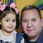 Alejandro Criado - Facebook