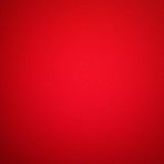 Alejandro Criado - Facebook