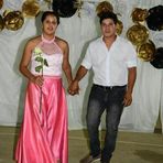 Alejandro Criado - Facebook