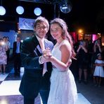 Alejandro Criado - Facebook