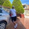 Alejandro Criado - @alejandrocriado58 - TikTok