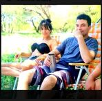 Alejandro Criado - Facebook