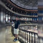 Alejandro Criado - Facebook