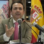 Alejandro Criado - @alejandrocsz - Instagram