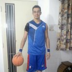 Alejandro Criado - Facebook