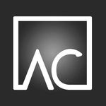 Alejandro Criado - @alxcriado.design - Instagram