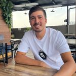 Alejandro Criado - @alejandrocriadoos - Instagram