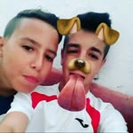 alejandro criado - @alejandro_criado19 - Instagram