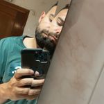 Alejandro Criado - @alejandrocriado - Instagram