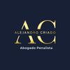 Alejandro_Criado_Abogado - @alejandro_criado_abogado - TikTok