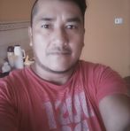 Alejandro Criado Aranbiza - Facebook