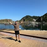 Alejandro Criado Criado - @acriado1996 - Instagram