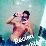 alejandro criado diaz - @diazalejandrocriado - Instagram