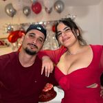 Alejandro Criado González - @ale_glez1997 - Instagram