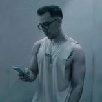 Alejandro Criado Pérez - Facebook