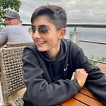 Alejandro Criado Yanes - @alejandrodanielcriadoy - Instagram