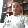 AlejandroCriado - @malcriado2525 - TikTok