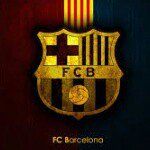 alex_ criado - @alejandro_criado_ - Instagram
