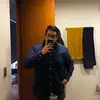 Alan Delfin - @alejandrodelfin52 - TikTok