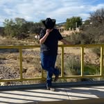 Alejandro Delfin - @alejandro_delfin_ramos - Instagram