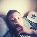 Alejandro Delfin - @delfin.alejandro - Instagram