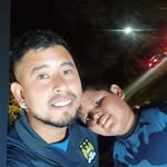 Alejandro Delfin - @adelfin322 - Instagram