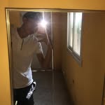 Alejandro Delfin - @alejandrodelfin27 - Instagram