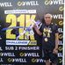 Alejandro Delfin - Facebook