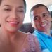 Alejandro Delfin - Facebook