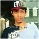 Alejandro Delfin - @alejandro.delfin.338 - Instagram