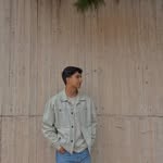 Alejandro Delfín - @alejandro__delfin - Instagram