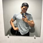 Alejandro Delfin - @rey001999 - Instagram