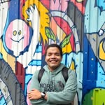 Alejandro Delfin - @aledelbla - Instagram
