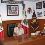 Alejandro Delfin - @alejandro_delfin - Instagram