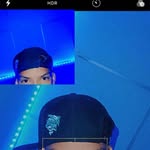 Alejandro Delfin - @delfinale09 - Instagram