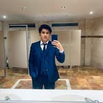 Alejandro Delfin - @alejandrodelfin20 - Instagram