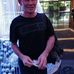 Alejandro Delfin - Facebook