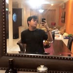 Alejandro Delfín - @alejandrdelfin - Instagram