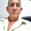 Alejandro Delfin - @alejandro.delfin03 - TikTok