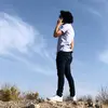 Alejandro Delfin - @alejandrodelfin94 - TikTok