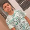 Alejandro Delfin - @alejandrodelfin0 - TikTok