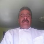 alejandro delfin - @delfin4479 - Instagram