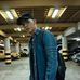 Alejandro Delfin - Facebook