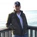 Alejandro Delfin - Facebook